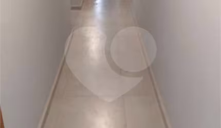 Casa com 5 quartos à venda na Rua Iberê da Costa Franco, 258, Vila Libanesa, São Paulo, 180 m2 por R$ 597.080