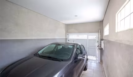 Casa com 4 quartos à venda na Rua Comendador Inocêncio, 99, Centro, São Roque, 361 m2 por R$ 1.600.000