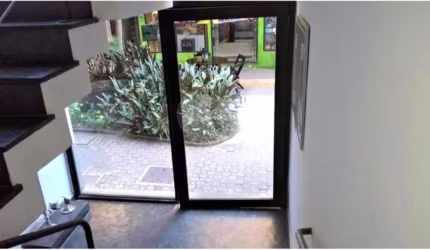 Prédio à venda na Calçada das Magnólias, 78, Condomínio Centro Comercial Alphaville, Barueri, 340 m2 por R$ 1.970.000