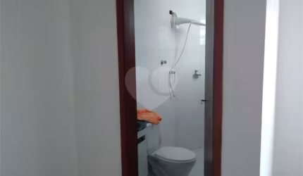 Casa com 3 quartos à venda na Rua Alessandro Allori, 199, Vila Maria Luisa, São Paulo, 145 m2 por R$ 880.000