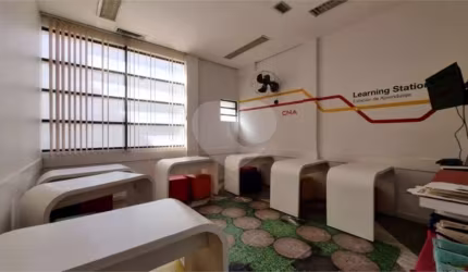 Prédio para alugar na Rua Clélia, 2296, Água Branca, São Paulo, 580 m2 por R$ 42.000