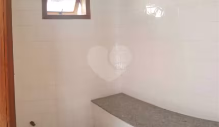 Casa com 3 quartos à venda na Rua Coronel Joaquim Ferreira de Souza, 136, Conjunto Residencial Santa Terezinha, São Paulo, 430 m2 por R$ 2.660.000