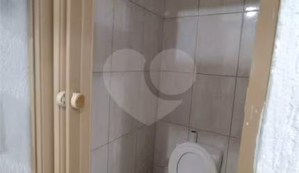 Sala comercial para alugar na Avenida Morumbi, 8034, Santo Amaro, São Paulo, 760 m2 por R$ 8.000