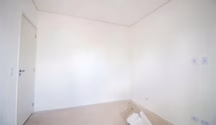 Apartamento com 3 quartos à venda na Rua Antônio Meleiro, 568, Jardim Flórida, São Roque, 95 m2 por R$ 850.000