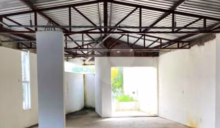 Sala comercial para alugar na Avenida Direitos Humanos, 1070, Imirim, São Paulo, 209 m2 por R$ 10.000