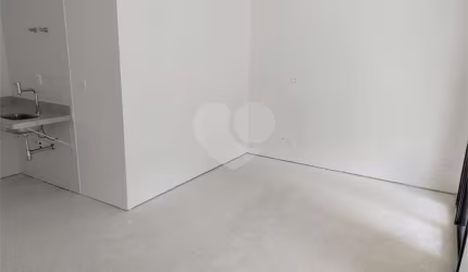 Kitnet / Stúdio à venda na Avenida Iraí, 205, Indianópolis, São Paulo, 69 m2 por R$ 840.000