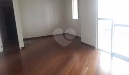 Apartamento com 3 quartos à venda na Rua Engenheiro Jorge Oliva, 333, Vila Mascote, São Paulo, 112 m2 por R$ 1.390.000