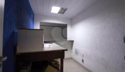 Prédio para alugar na Rua Nhengaibas, 256, Vila Graciosa, São Paulo, 800 m2 por R$ 15.000