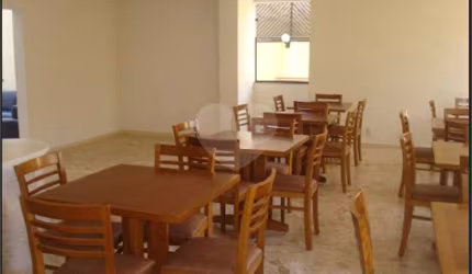 Apartamento com 3 quartos à venda na Rua Itaici, 111, Santa Teresinha, São Paulo, 152 m2 por R$ 970.000