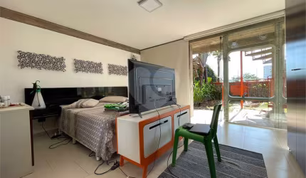 Casa com 4 quartos à venda na Rua Caativa, 190, Alto da Lapa, São Paulo, 389 m2 por R$ 3.500.000