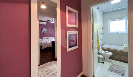 Casa em condomínio fechado com 5 quartos à venda na Rua Sumaré, 1, Chácara Granja Velha, Carapicuíba, 804 m2 por R$ 2.280.000