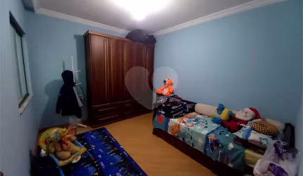 Casa com 4 quartos à venda na Rua Celso Vieira, 100, Vila Pereira Barreto, São Paulo, 176 m2 por R$ 1.100.000