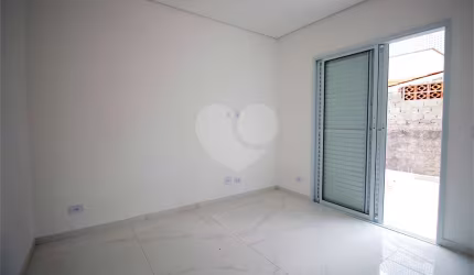 Apartamento com 3 quartos à venda na Rua Antônio Meleiro, 567, Jardim Flórida, São Roque, 108 m2 por R$ 1.000.000