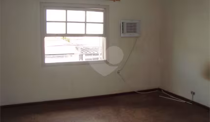 Casa com 2 quartos à venda na Rua Benta Pereira, 606, Santa Teresinha, São Paulo, 85 m2 por R$ 650.000