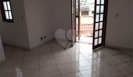 Casa com 3 quartos à venda na Rua Joaquim Lapas Veiga, 386, Jardim D'Abril, Osasco, 125 m2 por R$ 700.000