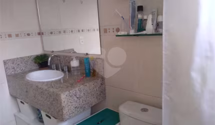 Casa em condomínio fechado com 3 quartos à venda na Rua José Luna, 78, Jardim Caboré, São Paulo, 203 m2 por R$ 1.000.000