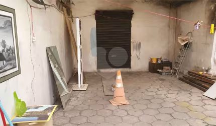 Ponto comercial à venda na Rua Cubatão, 717, Vila Mariana, São Paulo, 363 m2 por R$ 4.050.000