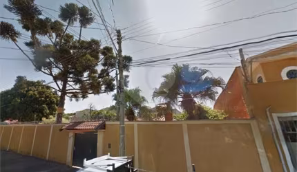 Casa com 2 quartos à venda na Rua Francisco Marigo, 777, Jardim Cruzeiro do Sul, São Carlos, 150 m2 por R$ 1.277.000
