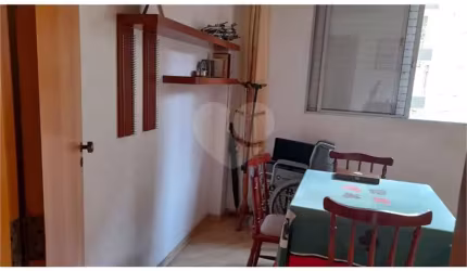 Apartamento com 3 quartos à venda na Rua Alfredo Pujol, 266, Santana, São Paulo, 100 m2 por R$ 750.000