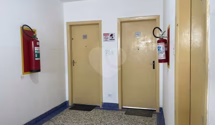 Prédio à venda na Rua Euchário Rebouças de Carvalho, 53, Vila Guilherme, São Paulo, 750 m2 por R$ 8.500.000