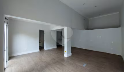 Casa com 3 quartos à venda na Rua Tomé Portes, 931, Brooklin Paulista, São Paulo, 122 m2 por R$ 1.543.000