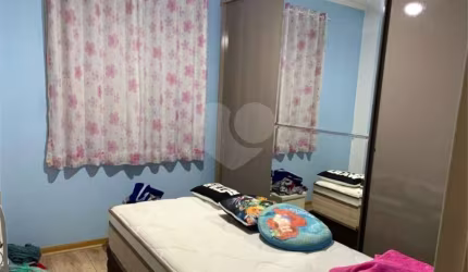 Apartamento com 3 quartos à venda na Rua Pretória, 243, Vila Formosa, São Paulo, 70 m2 por R$ 595.000
