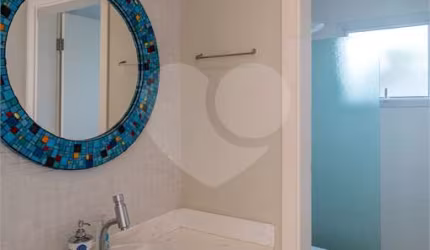 Casa em condomínio fechado com 3 quartos à venda na Alameda Itatuba, 300, Village Visconde de Itamaracá, Valinhos, 454 m2 por R$ 4.600.000