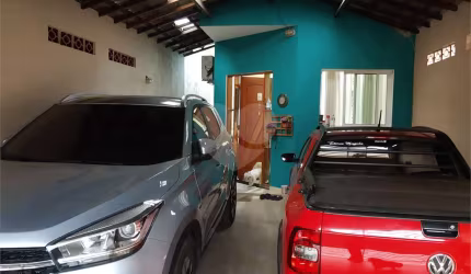 Casa com 3 quartos à venda na Rua Octávio Félix de Oliveira, 41, Jardim Olívio Moro, Várzea Paulista, 270 m2 por R$ 579.900