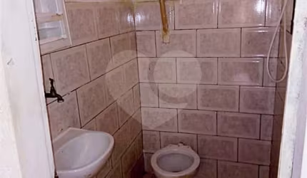 Casa em condomínio fechado com 4 quartos à venda na Rua Padre Raposo, 121, Mooca, São Paulo, 250 m2 por R$ 2.130.000