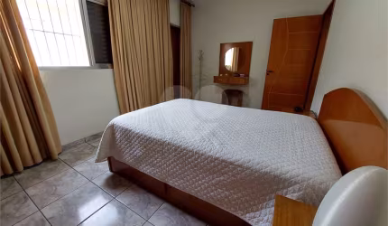 Casa com 6 quartos à venda na Rua Antônio Guganis, 188, Jardim São Paulo (Zona Norte), São Paulo, 126 m2 por R$ 1.450.000