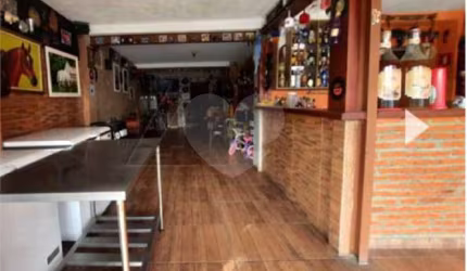 Casa à venda na Avenida Antônio de Salles Penteado, 119, Jardim Taboão, São Paulo, 150 m2 por R$ 1.200.000