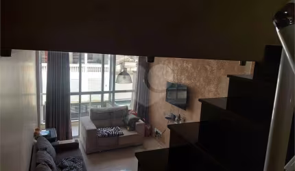 Casa com 3 quartos à venda na Rua dos Tacapes, 254, Vila Divina Pastora, São Paulo, 110 m2 por R$ 615.000