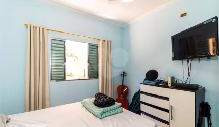 Casa com 9 quartos à venda na Rua Dias de Aguiar, 41, Vila Guilherme, São Paulo, 1000 m2 por R$ 2.400.000