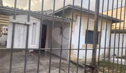 Terreno à venda na Rua Baltar, 334, Vila Califórnia, São Paulo, 300 m2 por R$ 1.100.000