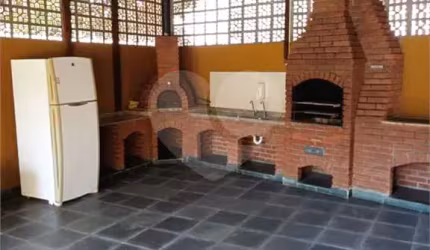 Apartamento com 3 quartos à venda na Rua do Tramway, 793, Tucuruvi, São Paulo, 84 m2 por R$ 620.000