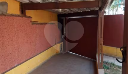 Casa com 3 quartos à venda na Rua São Feliciano, 410, Parque São Luís, São Paulo, 220 m2 por R$ 720.000