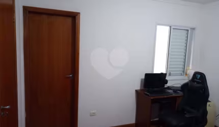 Casa com 3 quartos à venda na Rua Comprida, 221, Vila Mazzei, São Paulo, 280 m2 por R$ 990.000