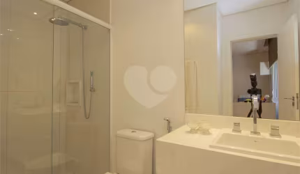 Casa com 4 quartos à venda na Rua Luís Dib Zogaib, 222, Morumbi, São Paulo, 497 m2 por R$ 7.000.000