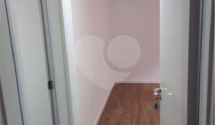Apartamento com 2 quartos à venda na Rua Doutor Orlando Zamiti Mammana, 81, Jardim Paraíso, São Paulo, 68 m2 por R$ 661.500