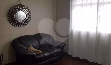 Casa com 4 quartos à venda na Viela Vigário Marcos Mendes, 36, Jardim São Paulo (Zona Norte), São Paulo, 306 m2 por R$ 2.200.000