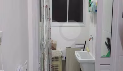 Apartamento com 2 quartos à venda na Rua Bom Sucesso, 366, Cidade Mãe do Céu, São Paulo, 74 m2 por R$ 950.000