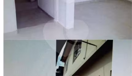 Casa com 5 quartos à venda na Rua Icanhema, 116, Cidade Dutra, São Paulo, 140 m2 por R$ 650.000