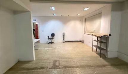 Apartamento para alugar na Rua Professor Atílio Innocenti, 1073, Vila Nova Conceição, São Paulo, 932 m2 por R$ 45.000