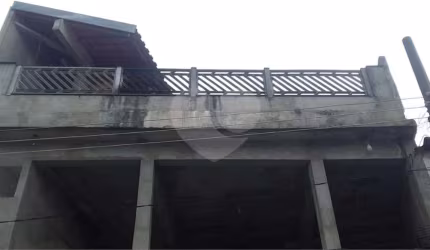 Casa com 4 quartos à venda na Travessa Carnaval de Veneza, 113, Tucuruvi, São Paulo, 446 m2 por R$ 1.700.000