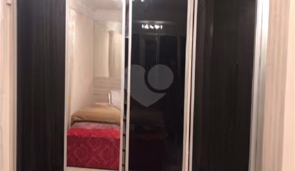 Casa com 4 quartos à venda na Avenida Capitão José Parada Gonçalves, 210, Parque Mandaqui, São Paulo, 240 m2 por R$ 1.500.000