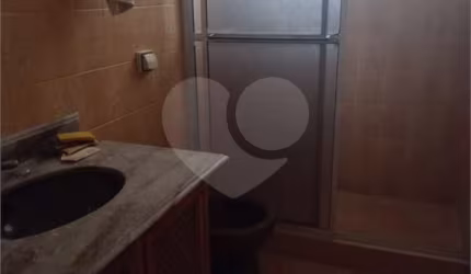 Casa com 3 quartos à venda na Rua Sylvio Delduque, 71, Água Fria, São Paulo, 195 m2 por R$ 970.000