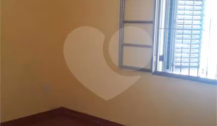 Casa com 2 quartos à venda na Rua Miguel Maurício Munhoz, 1147, Novo Osasco, Osasco, 223 m2 por R$ 580.000