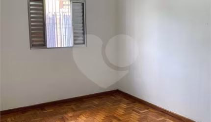 Casa com 3 quartos à venda na Rua José Revoredo, 239, Vila Augusta, Guarulhos, 87 m2 por R$ 799.000