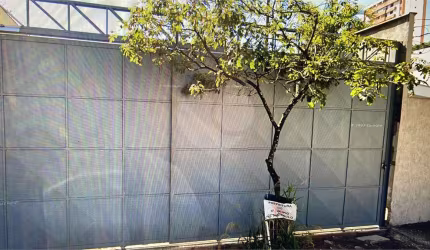 Terreno à venda na Rua Abará, 74, Jardim das Acacias, São Paulo, 281 m2 por R$ 3.900.000