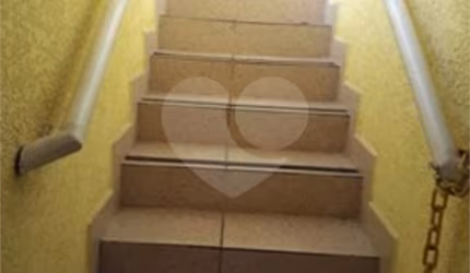 Prédio à venda na Avenida Presidente João Goulart, 564, Jardim Mália II, São Paulo, 140 m2 por R$ 750.000